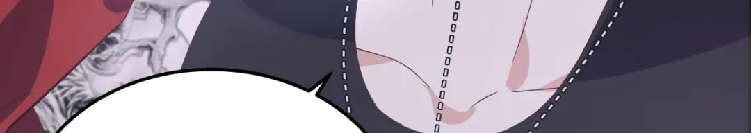 《修真奶爸惹不起》第33话 谢天，你这次过分了！ 第58页