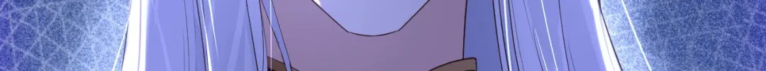 《修真奶爸惹不起》第33话 谢天，你这次过分了！ 第78页