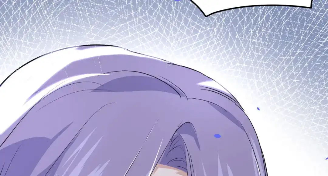 《修真奶爸惹不起》第33话 谢天，你这次过分了！ 第21页