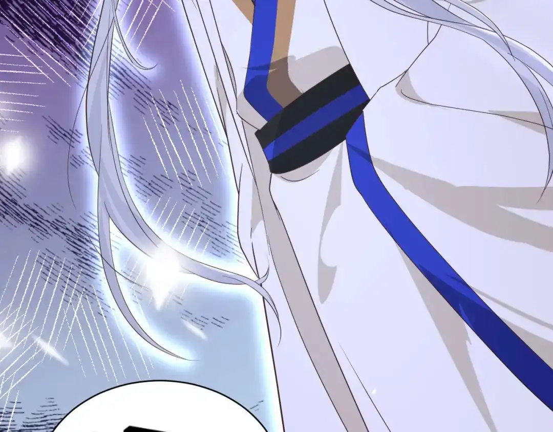 《修真奶爸惹不起》第33话 谢天，你这次过分了！ 第72页