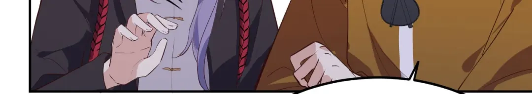 《修真奶爸惹不起》第33话 谢天，你这次过分了！ 第52页