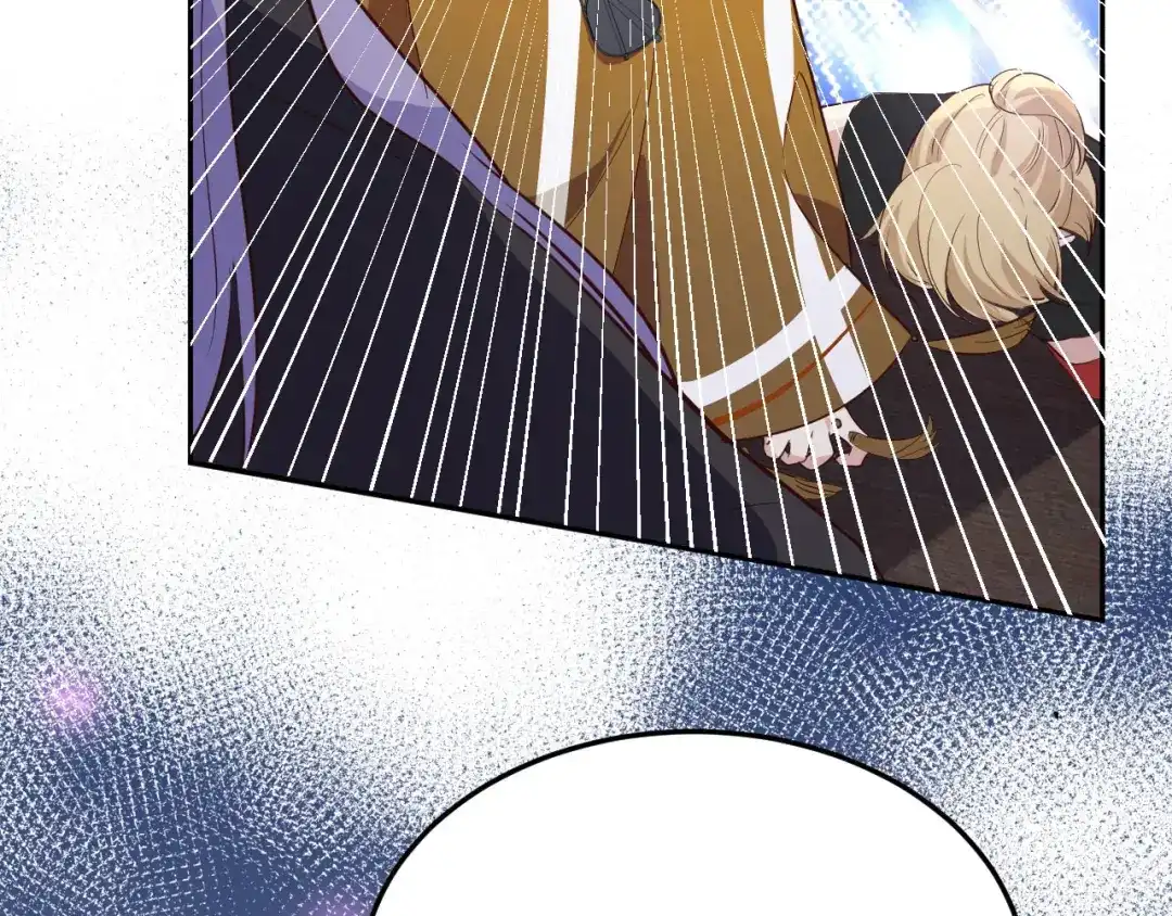 《修真奶爸惹不起》第33话 谢天，你这次过分了！ 第10页