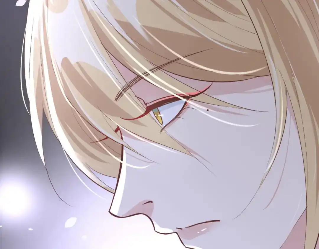 《修真奶爸惹不起》第34话 昨晚发生了什么？！ 第43页