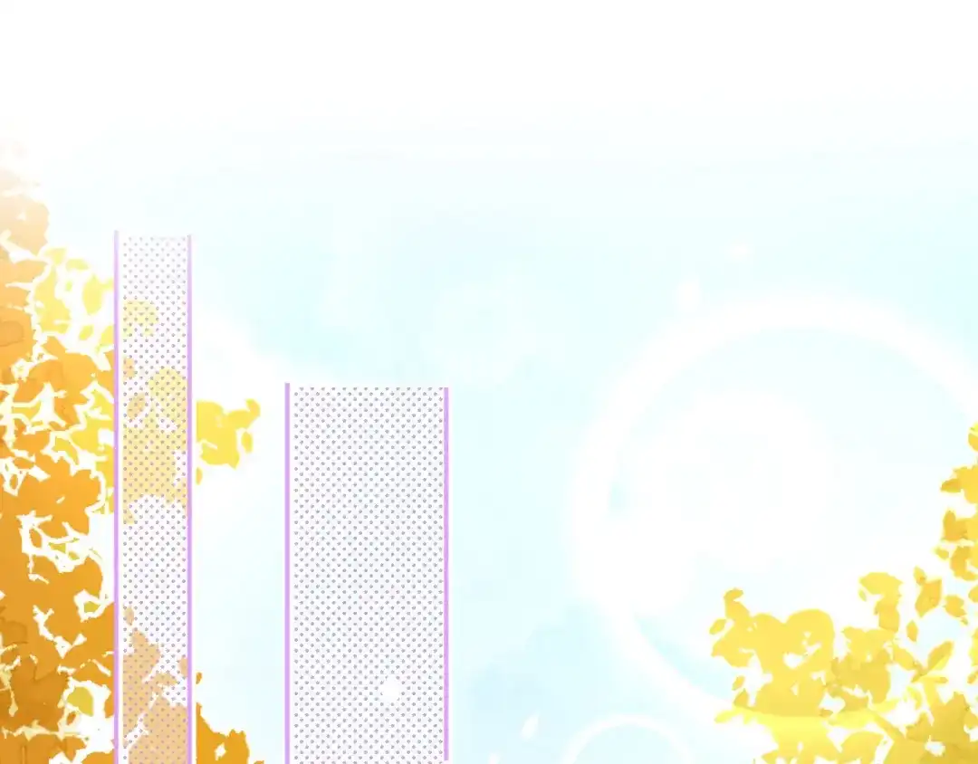 《修真奶爸惹不起》第34话 昨晚发生了什么？！ 第55页