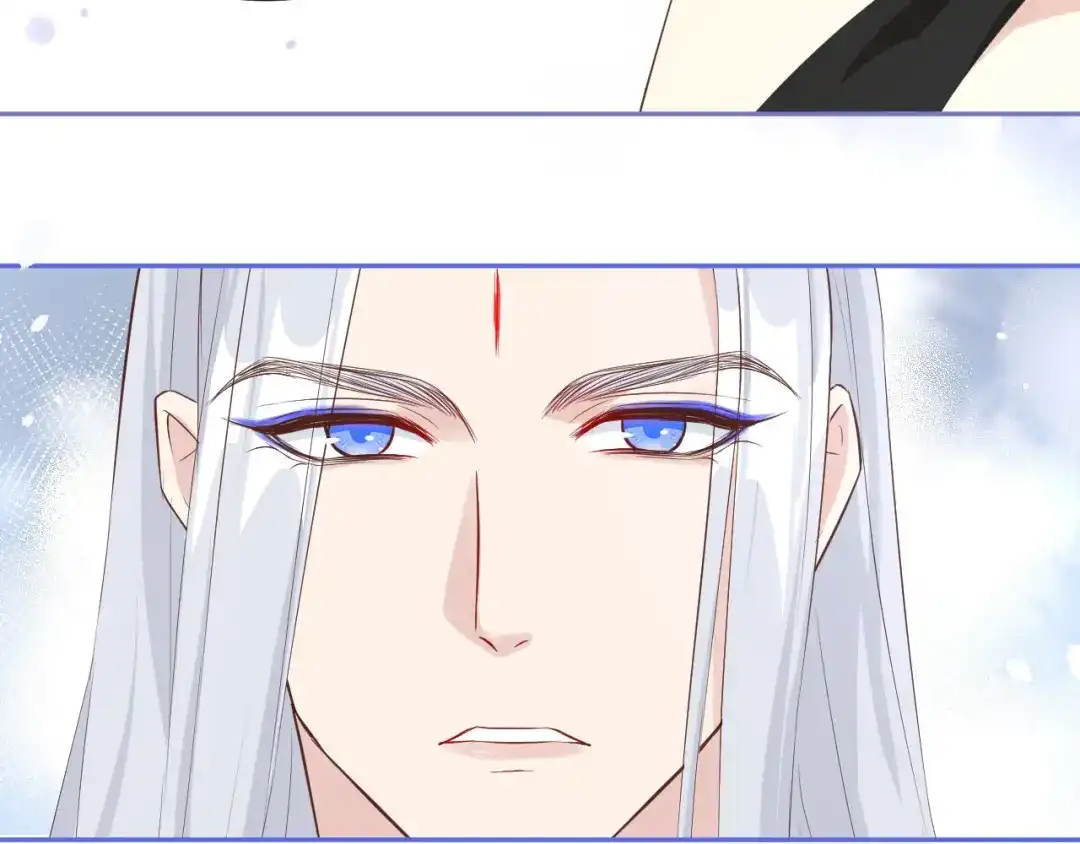 《修真奶爸惹不起》第34话 昨晚发生了什么？！ 第50页