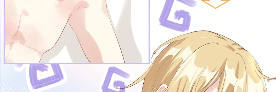 《修真奶爸惹不起》第34话 昨晚发生了什么？！ 第6页