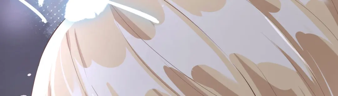 《修真奶爸惹不起》第34话 昨晚发生了什么？！ 第42页