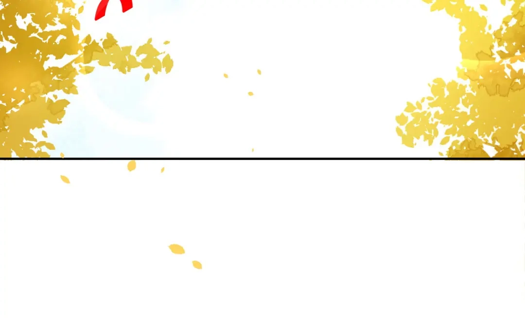 《修真奶爸惹不起》第34话 昨晚发生了什么？！ 第66页