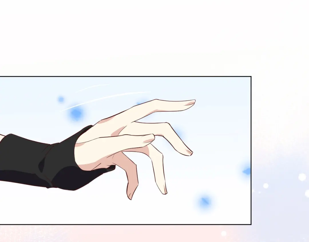 《修真奶爸惹不起》第35话 白景，你这个禽兽！ 第46页