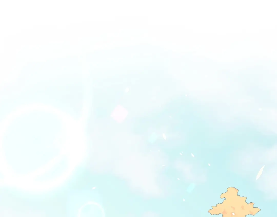 《修真奶爸惹不起》第35话 白景，你这个禽兽！ 第27页