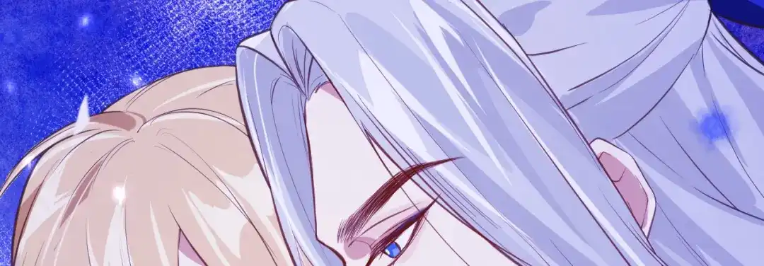 《修真奶爸惹不起》第3话 你逃不掉了 第125页