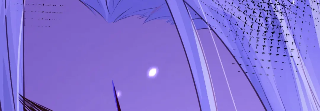 《修真奶爸惹不起》第3话 你逃不掉了 第128页