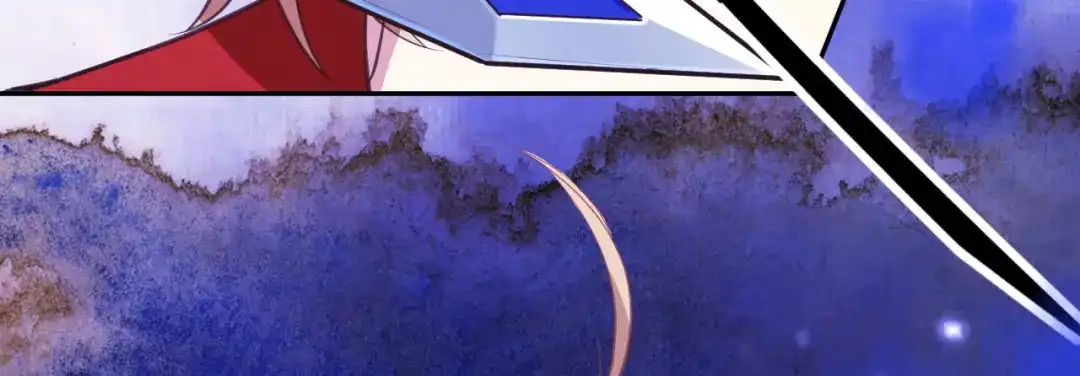 《修真奶爸惹不起》第3话 你逃不掉了 第119页