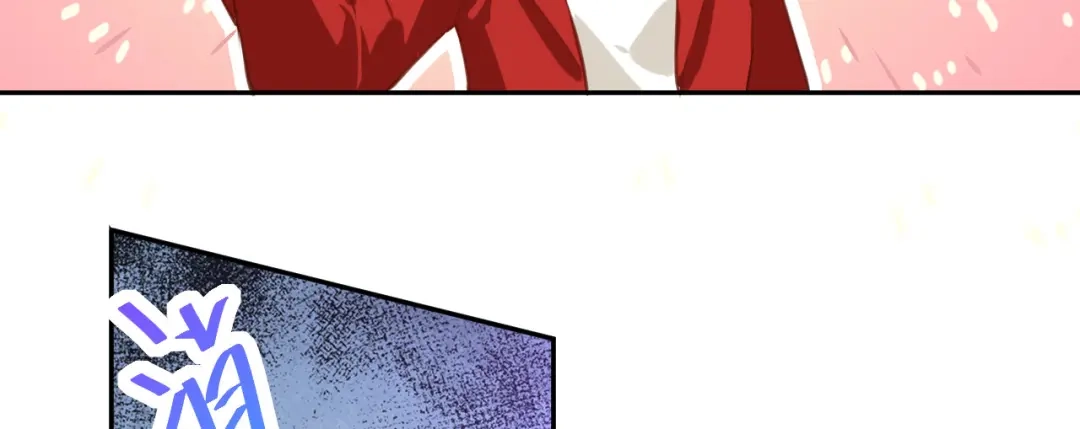 《修真奶爸惹不起》第3话 你逃不掉了 第92页