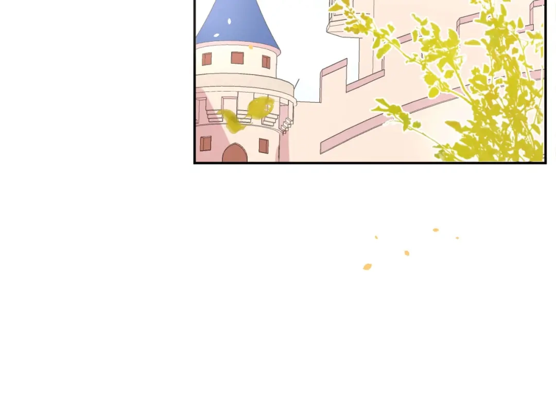 《修真奶爸惹不起》第37话 白宿主爱您爱的深沉 第43页