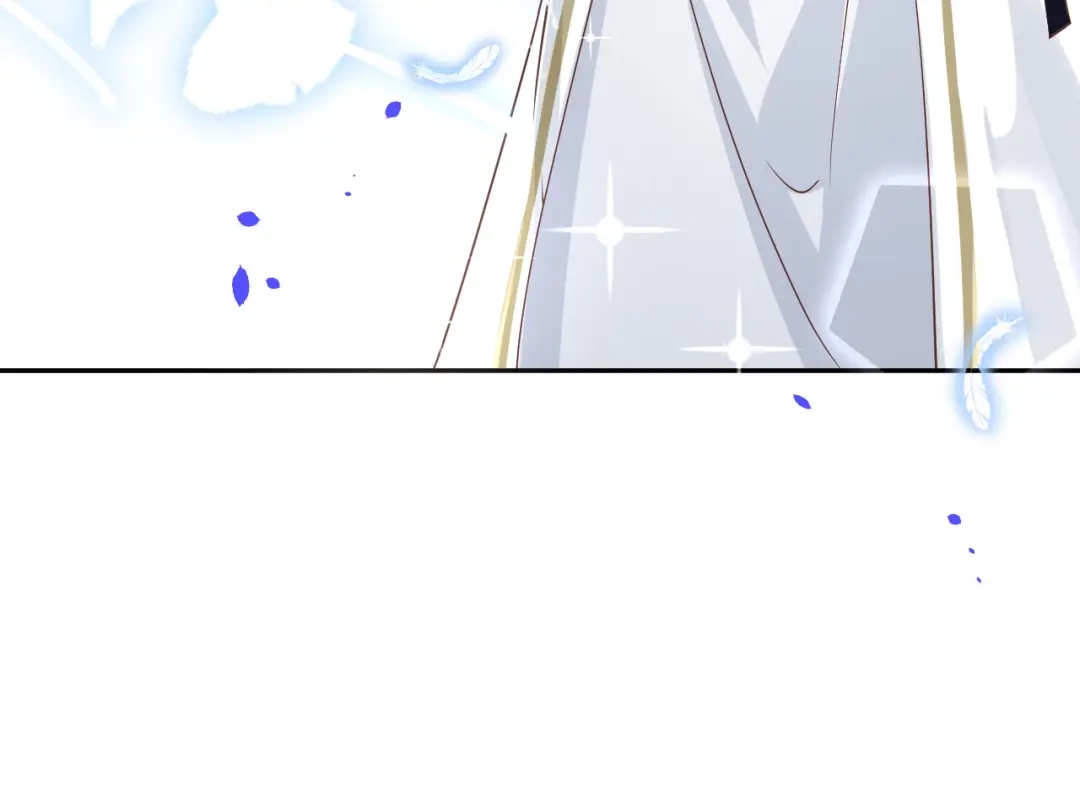 《修真奶爸惹不起》第37话 白宿主爱您爱的深沉 第15页