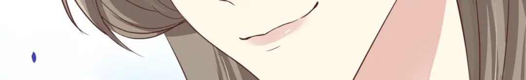 《修真奶爸惹不起》第37话 白宿主爱您爱的深沉 第24页