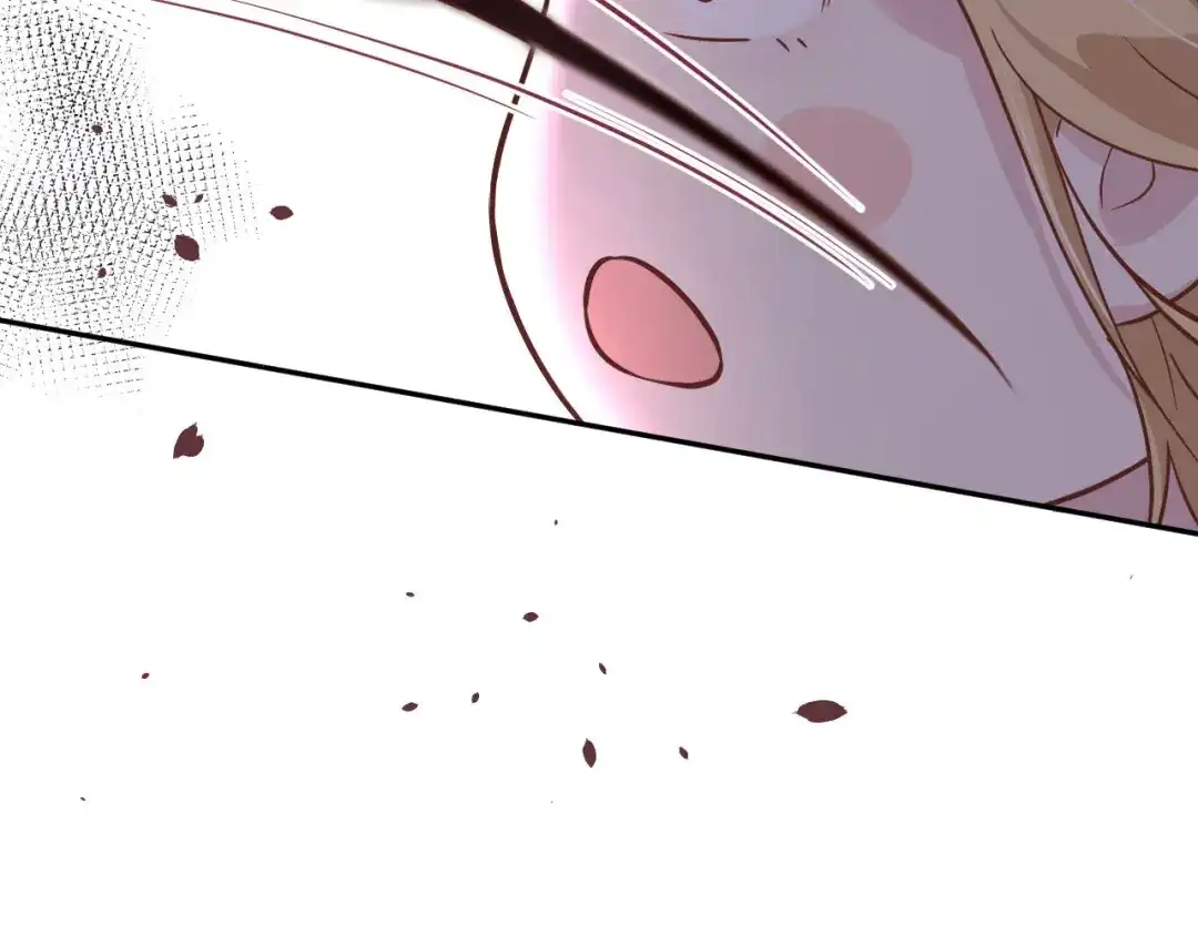 《修真奶爸惹不起》第38话 杠精本精 第99页