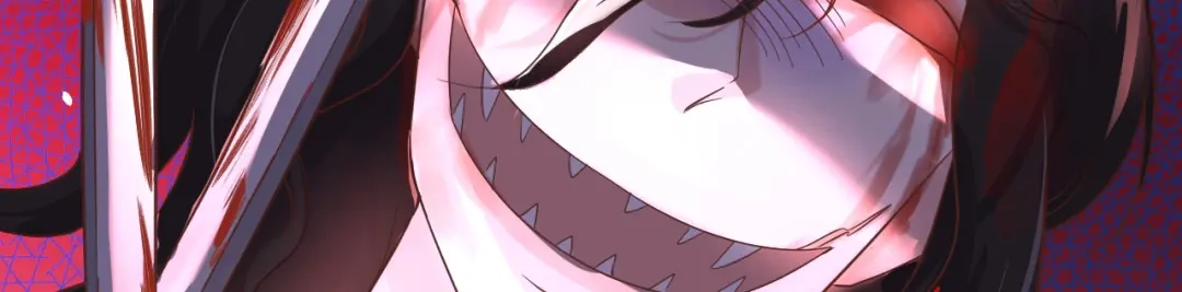 《修真奶爸惹不起》第38话 杠精本精 第30页
