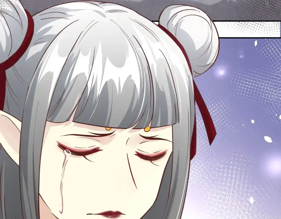 《修真奶爸惹不起》第38话 杠精本精 第87页