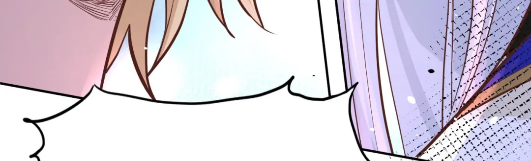 《修真奶爸惹不起》第39话 谢天！危险！ 第48页