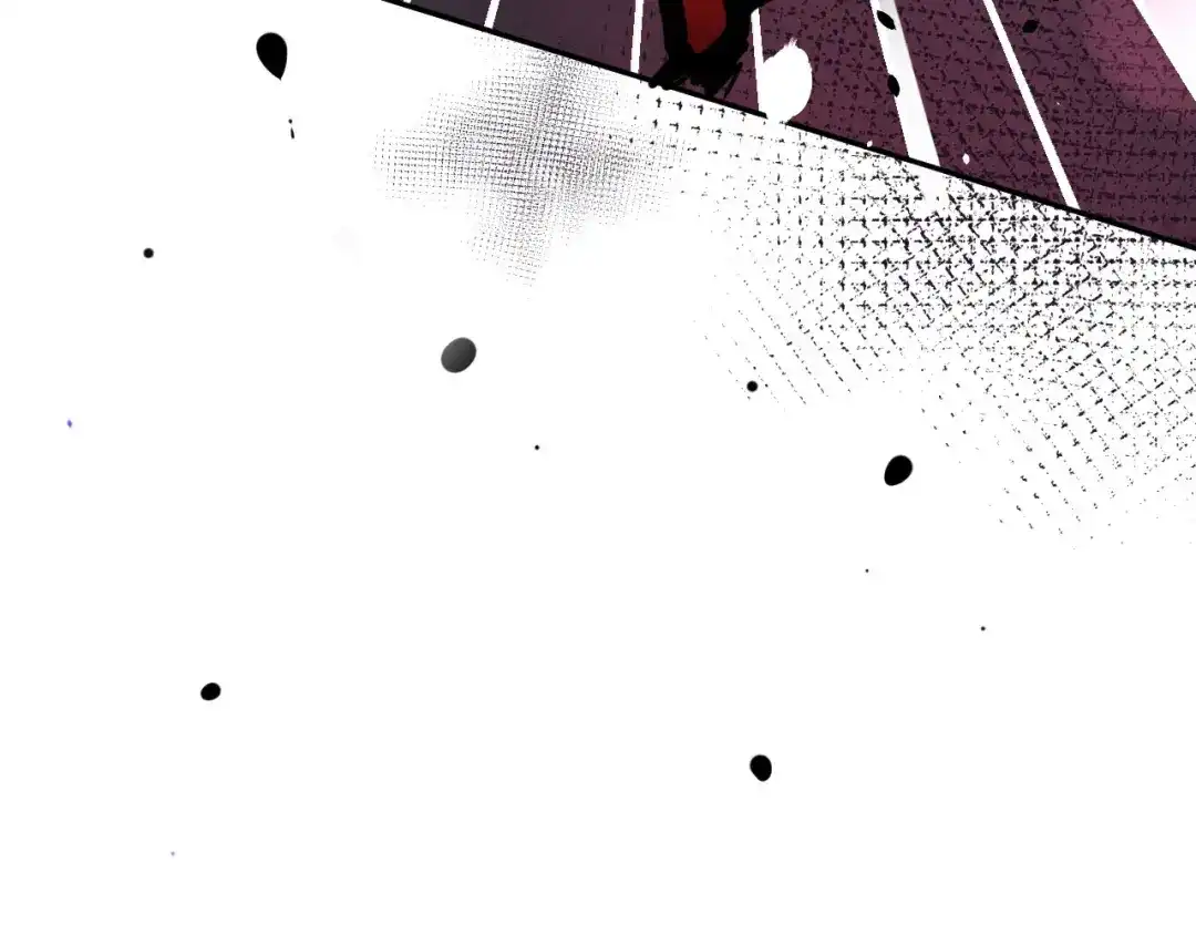 《修真奶爸惹不起》第39话 谢天！危险！ 第104页