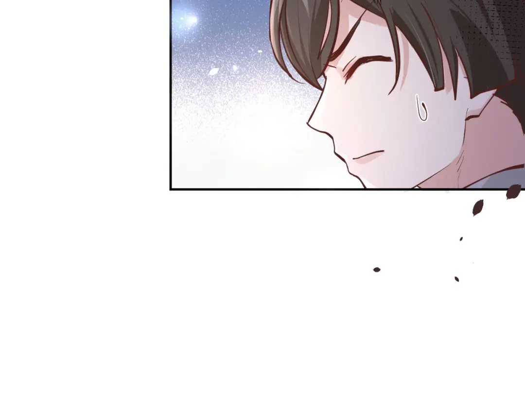 《修真奶爸惹不起》第39话 谢天！危险！ 第65页