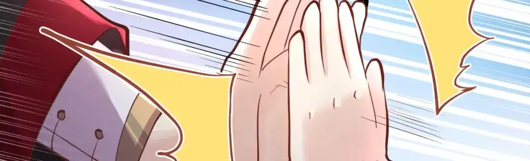 《修真奶爸惹不起》第39话 谢天！危险！ 第42页