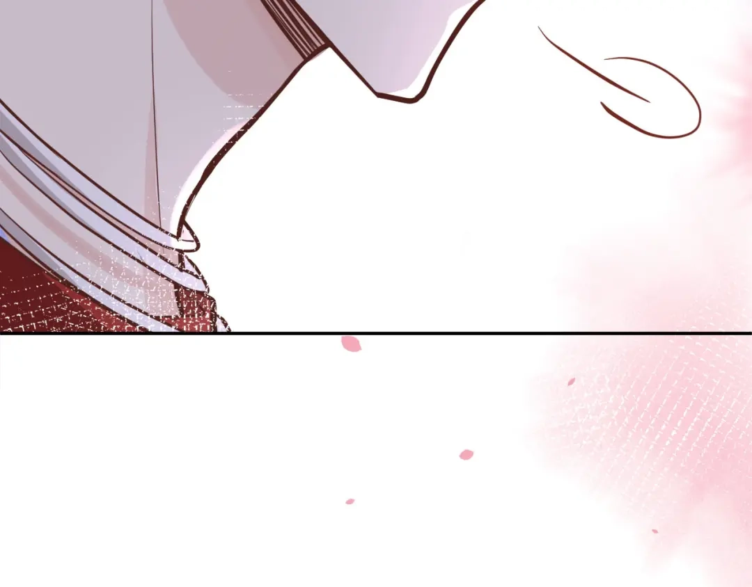 《修真奶爸惹不起》第40话 白景，不准看别人！ 第59页