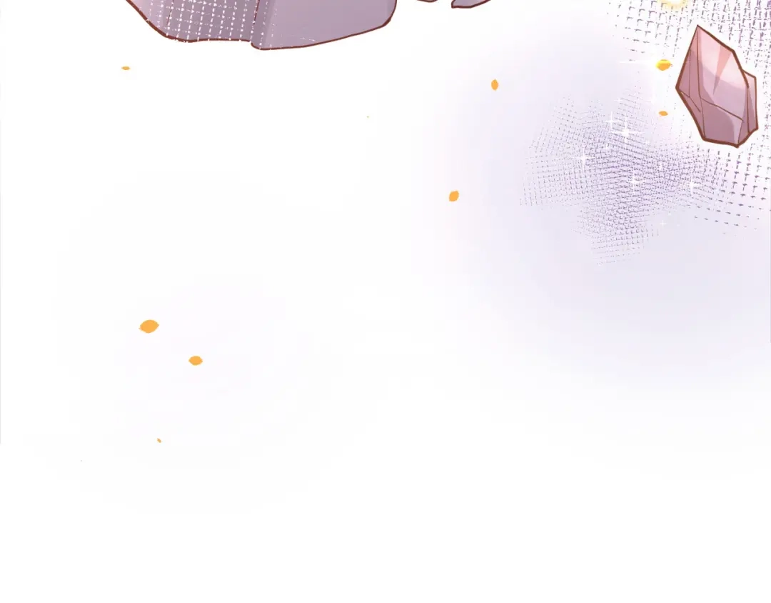 《修真奶爸惹不起》第40话 白景，不准看别人！ 第26页