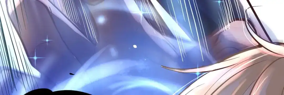 《修真奶爸惹不起》第40话 白景，不准看别人！ 第93页