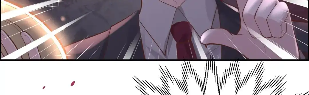 《修真奶爸惹不起》第41话 谁都别想抓走谢天！ 第63页