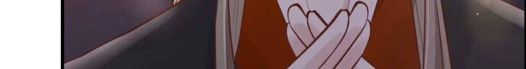 《修真奶爸惹不起》第41话 谁都别想抓走谢天！ 第30页