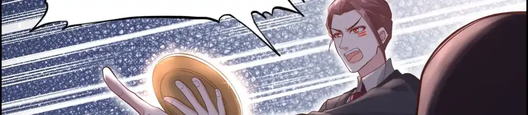 《修真奶爸惹不起》第41话 谁都别想抓走谢天！ 第78页