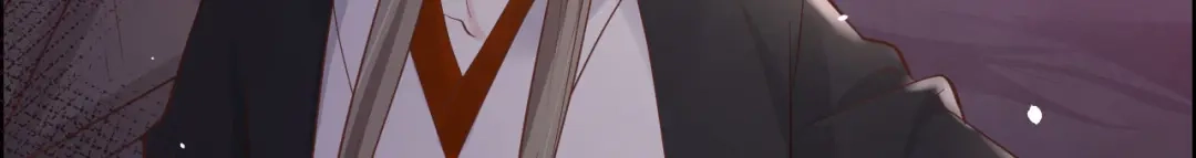 《修真奶爸惹不起》第41话 谁都别想抓走谢天！ 第33页