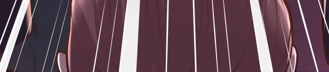 《修真奶爸惹不起》第41话 谁都别想抓走谢天！ 第84页