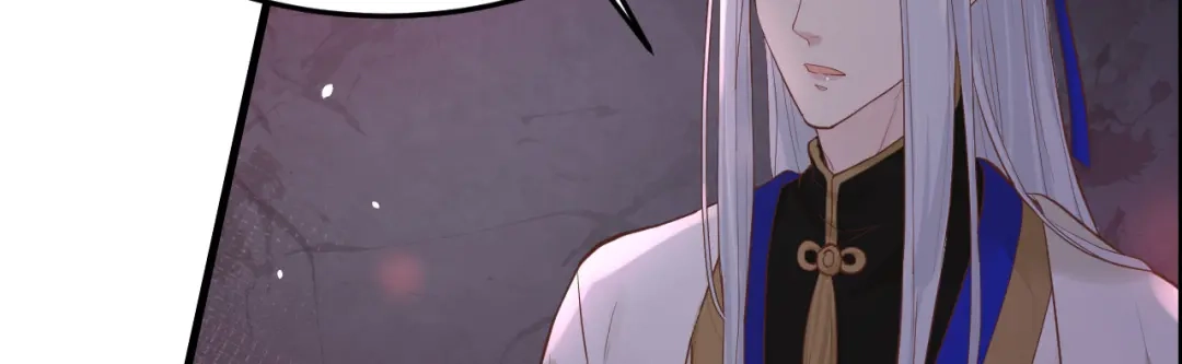 《修真奶爸惹不起》第41话 谁都别想抓走谢天！ 第66页
