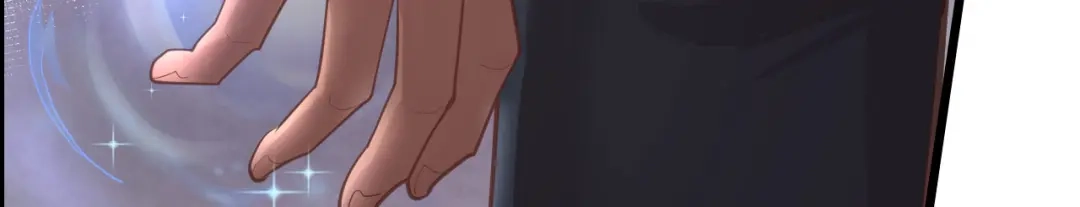 《修真奶爸惹不起》第41话 谁都别想抓走谢天！ 第9页