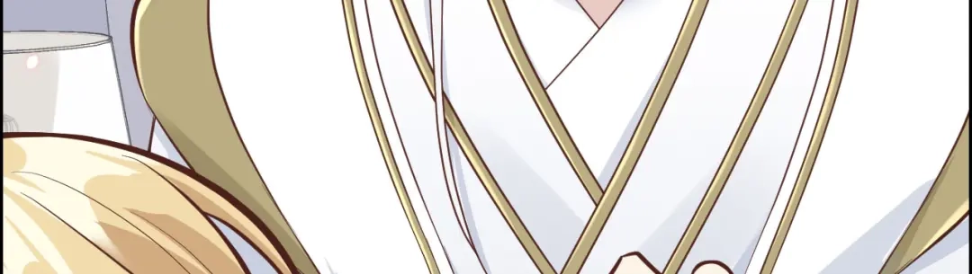 《修真奶爸惹不起》第43话 狗粮吃到饱 第45页