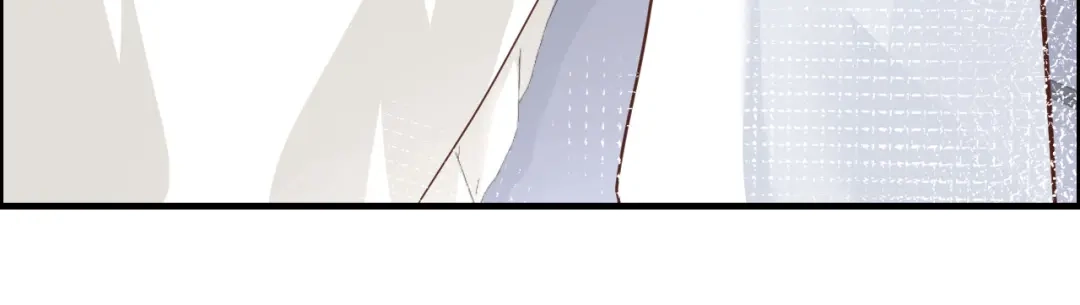 《修真奶爸惹不起》第43话 狗粮吃到饱 第48页