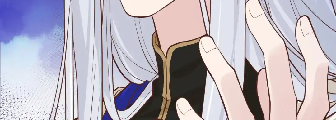 《修真奶爸惹不起》第43话 狗粮吃到饱 第89页