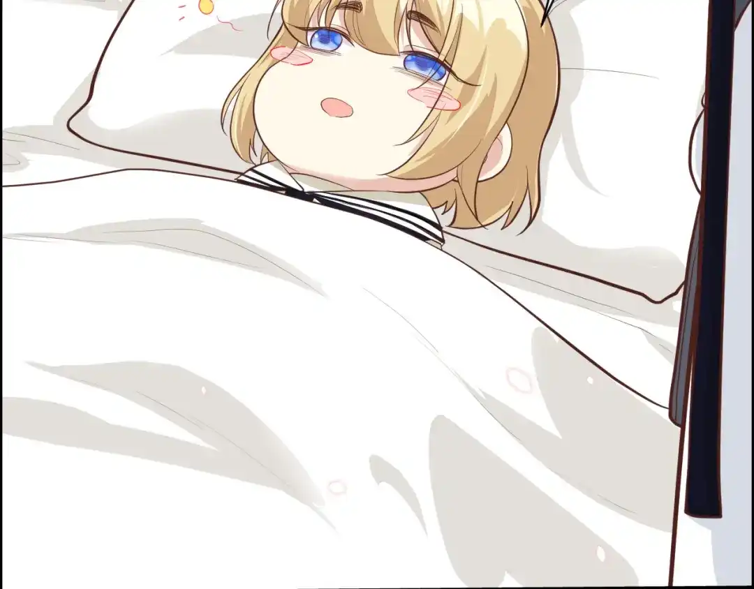 《修真奶爸惹不起》第43话 狗粮吃到饱 第43页