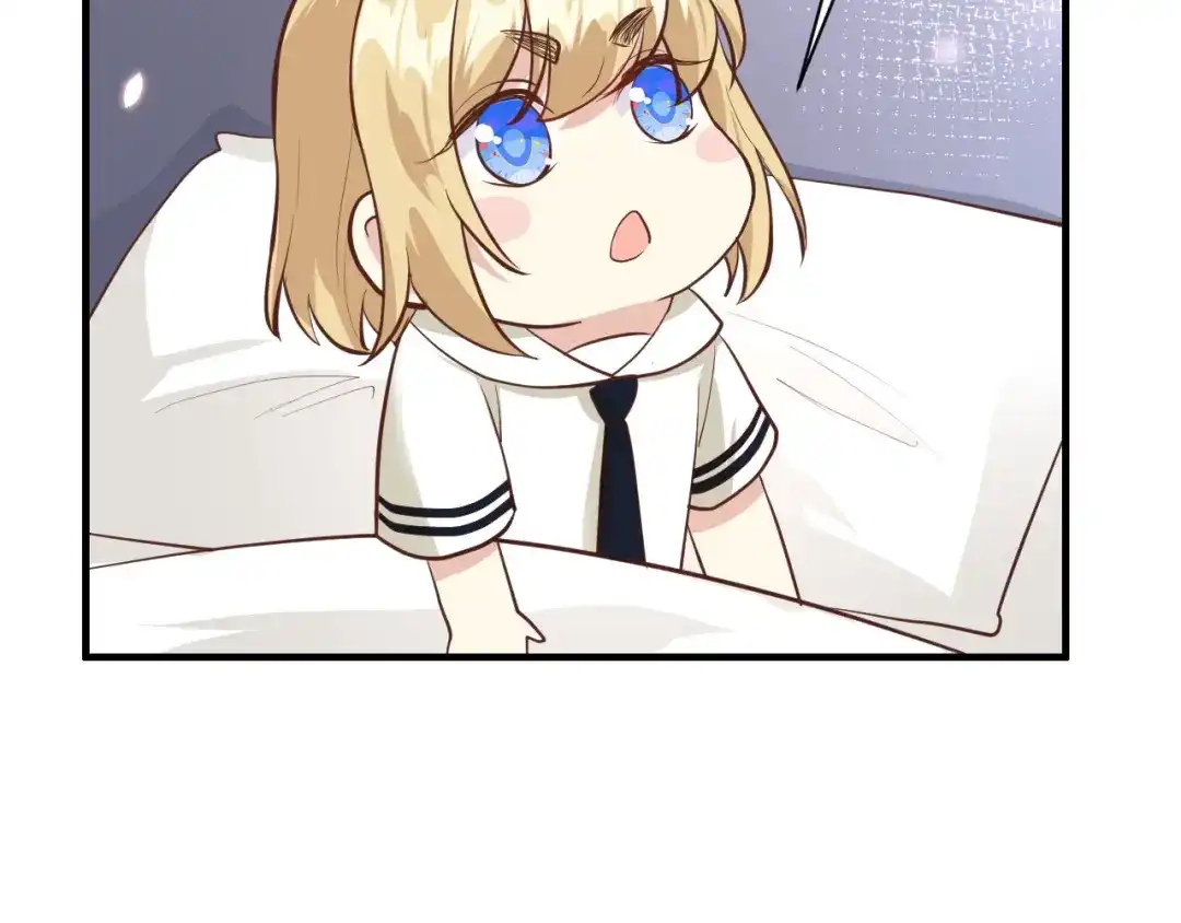 《修真奶爸惹不起》第43话 狗粮吃到饱 第52页