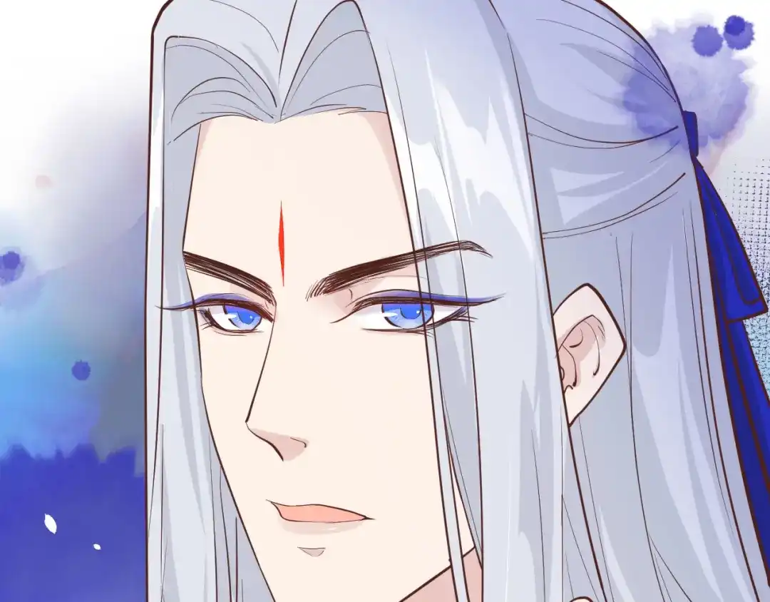 《修真奶爸惹不起》第43话 狗粮吃到饱 第88页