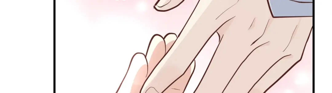 《修真奶爸惹不起》第43话 狗粮吃到饱 第60页