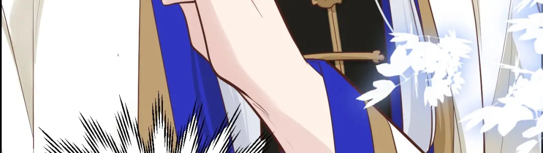 《修真奶爸惹不起》第44话 黑卡随便刷 第57页