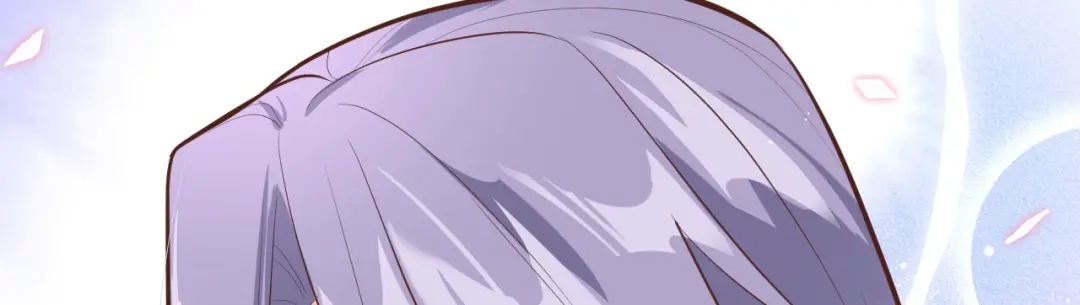 《修真奶爸惹不起》第44话 黑卡随便刷 第66页