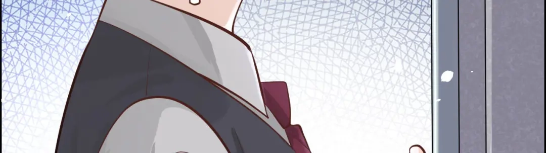 《修真奶爸惹不起》第44话 黑卡随便刷 第39页