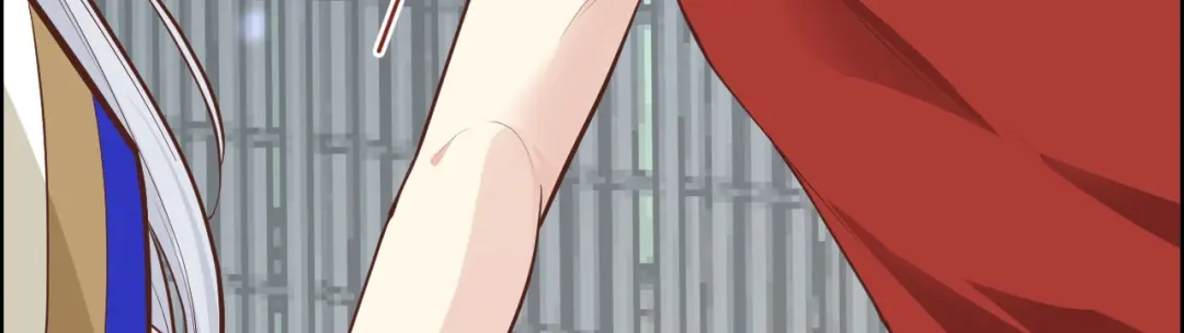 《修真奶爸惹不起》第44话 黑卡随便刷 第42页