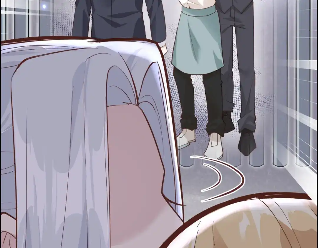 《修真奶爸惹不起》第44话 黑卡随便刷 第13页